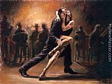 Tango